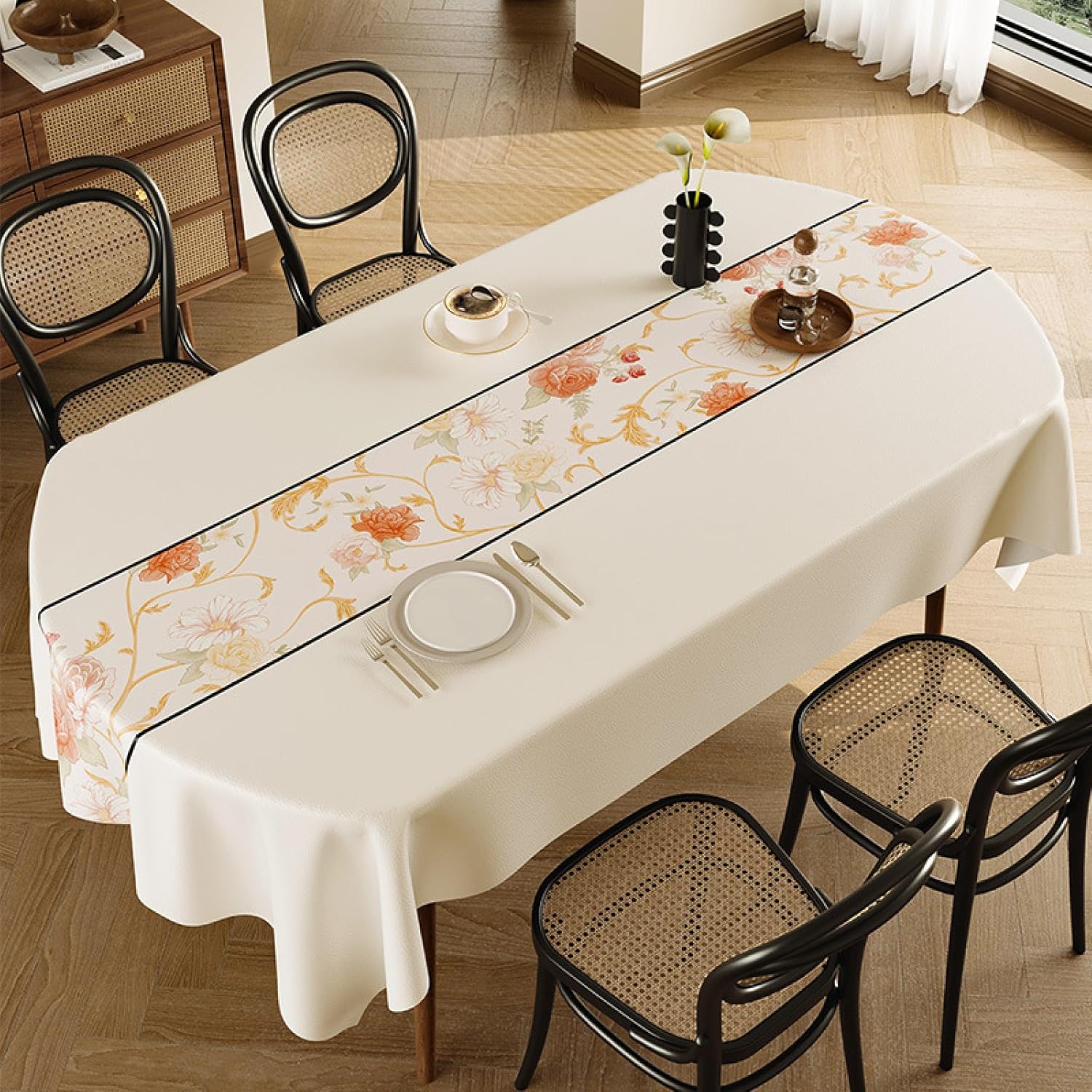 Home Properties -Home Properties 81GmTZQFpoL. AC SL1500