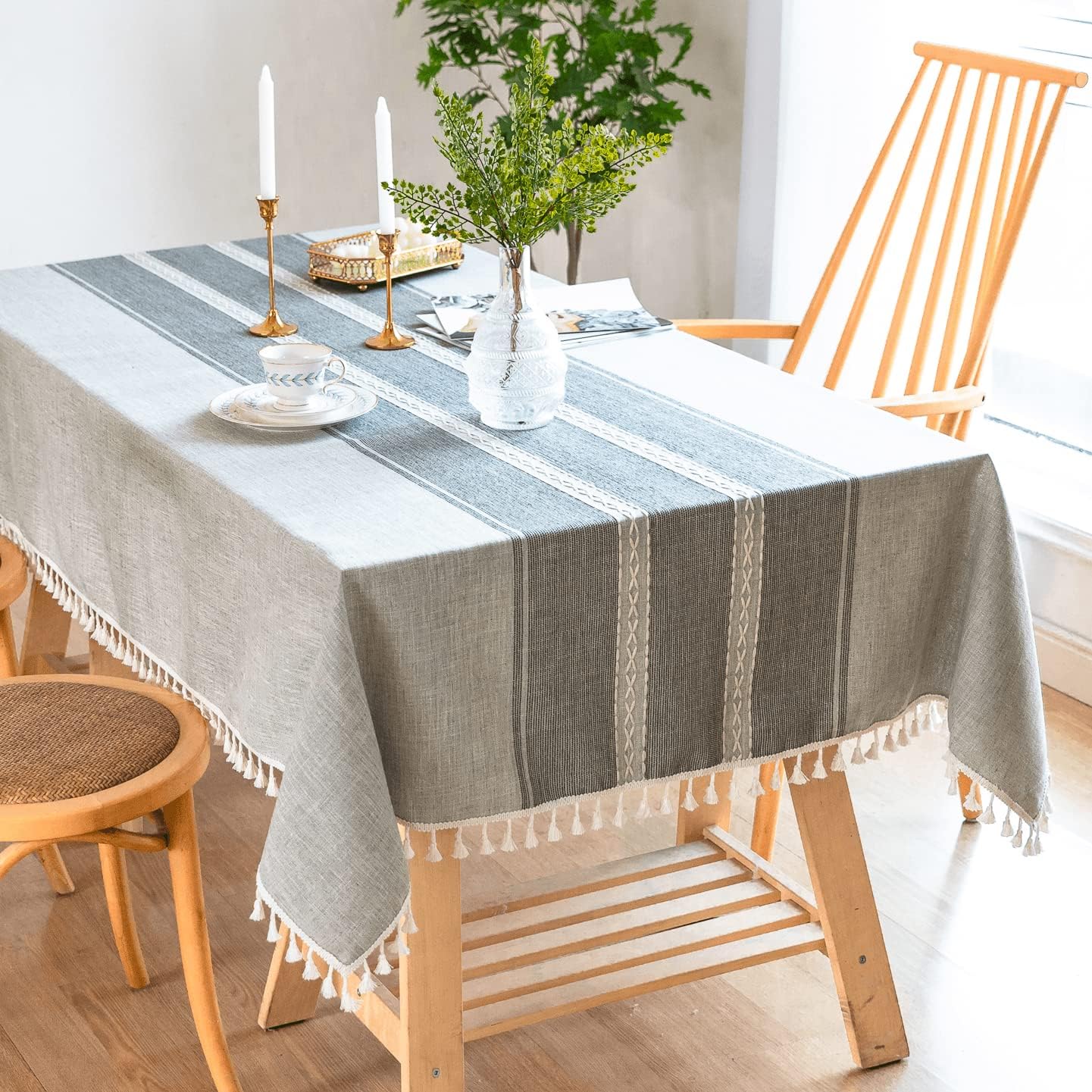 Home Properties -Home Properties 81rQH1di9qL. AC SL1441