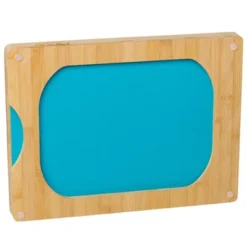 The Lakeside Collection Bamboo Cutting Board With Colorful Cutting Mats 10 The Lakeside Collection Bamboo Cutting Board With Colorful Cutting Mats -Home Properties GUEST 0041c18a 3b86 4cf4 9fe8 dda3ecfffe37