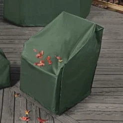 The Lakeside Collection Stylish All-Weather Furniture Covers 17 The Lakeside Collection Stylish All-Weather Furniture Covers -Home Properties GUEST 00f38e66 b56e 4de7 b404 2624b4fa23f9