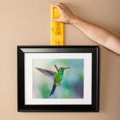 The Lakeside Collection Hang And Level Kit -Home Properties GUEST 049b5bfa 5984 4dd9 a0d9 2163f71be3ef