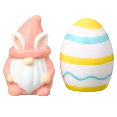 The Lakeside Collection Serving Platter With Interchangebale Holiday Icons For Any Occasion 3 The Lakeside Collection Serving Platter With Interchangebale Holiday Icons For Any Occasion