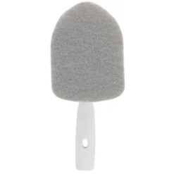 The Lakeside Collection Multipurpose Cleaning Brush Set -Home Properties GUEST 087e9949 026f 46ed b17f b20392446ba0