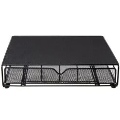 Home Properties -Home Properties GUEST 0d7ac691 e7b3 45d4 8846 f86769bb39cd