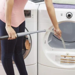 The Lakeside Collection Dryer Vent Vacuum Cleaner Attachment 16 The Lakeside Collection Dryer Vent Vacuum Cleaner Attachment -Home Properties GUEST 0df33b53 0b89 46b5 b9f9 5c0d17cbc93a