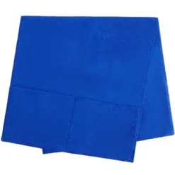 The Lakeside Collection Beach Chair Storage Towel 9 The Lakeside Collection Beach Chair Storage Towel -Home Properties GUEST 14c24352 b87f 422f 8312 cca0a5bbb75b