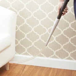 The Lakeside Collection Dryer Vent Vacuum Cleaner Attachment 12 The Lakeside Collection Dryer Vent Vacuum Cleaner Attachment -Home Properties GUEST 152520fe 3e04 4c32 8212 2fd5b9cc8434