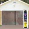 The Lakeside Collection Garage Screen Doors -Home Properties GUEST 1761919f febf 4b8f 9b25 e62a67064e10