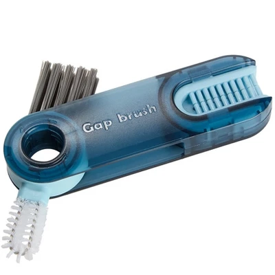 The Lakeside Collection Tumbler Cleaning Tool 3 The Lakeside Collection Tumbler Cleaning Tool - Image 2