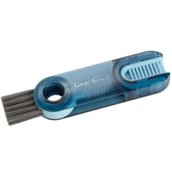 The Lakeside Collection Tumbler Cleaning Tool