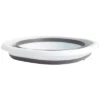 The Lakeside Collection Collapsible Basin -Home Properties GUEST 202c93a0 14b8 40bb 8ed8 fb5ac4b8e149