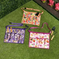 The Lakeside Collection Seed & Sprout Gardening Set - August Bloom 11 The Lakeside Collection Seed & Sprout Gardening Set - August Bloom -Home Properties GUEST 21144424 d689 4b0a b710 b821da34b59e