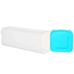 The Lakeside Collection Bread Storage With Lid