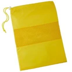 The Lakeside Collection Produce Bags - Banana