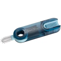 The Lakeside Collection Tumbler Cleaning Tool 10 The Lakeside Collection Tumbler Cleaning Tool -Home Properties GUEST 262839eb f4e5 4dcd 854b 5fa862a95b77