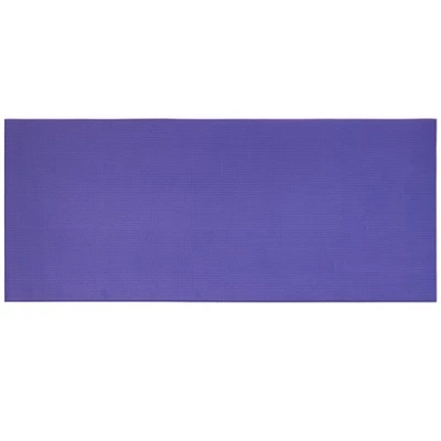 The Lakeside Collection Solid Color Kitchen Runner Rug Black 4 The Lakeside Collection Solid Color Kitchen Runner Rug Black - Image 2