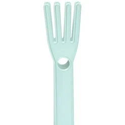 The Lakeside Collection Kitchen Gloves Drying Rack 2 Pieces -Home Properties GUEST 267df016 1055 408a 866b d26d84c80ebc