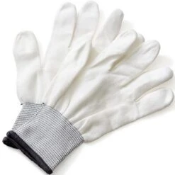 The Lakeside Collection Round Galvanized Raised Garden Bed Kit -Home Properties GUEST 26a03486 4b50 4b4e ab89 a3aef6bff882