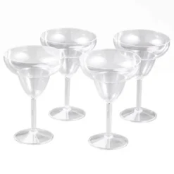 The Lakeside Collection Margarita Cocktail Serving Collection 7 The Lakeside Collection Margarita Cocktail Serving Collection -Home Properties GUEST 2cd12e97 4b6e 487c a3ea 208e5de8fc3c