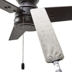 The Lakeside Collection Ultimate Extendable Skinny Flat Duster Reach Every Corner With Ease 13 The Lakeside Collection Ultimate Extendable Skinny Flat Duster Reach Every Corner With Ease -Home Properties GUEST 3025e18e bc3f 4076 97da b203f6004870