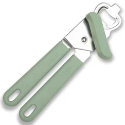 The Lakeside Collection ECO Can Opener -Home Properties GUEST 3126ac8b 8207 4f5d 9bfc 317f44faecd3