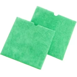 The Lakeside Collection Set Of 2 Mop Capes 9 The Lakeside Collection Set Of 2 Mop Capes -Home Properties GUEST 337b3707 2351 4565 ae6d e915e69879d0