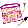 The Lakeside Collection Seed & Sprout Gardening Set - August Bloom 2 The Lakeside Collection Seed & Sprout Gardening Set - August Bloom -Home Properties GUEST 34d60280 18bd 4d5e 9797 3308f26030eb