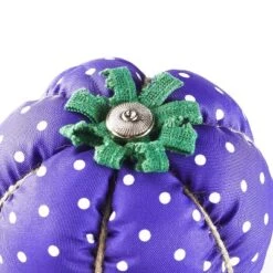 The Lakeside Collection Plush Pumpkin Decoration - Halloween, Harvest Centerpiece, Mantle Décor 9 The Lakeside Collection Plush Pumpkin Decoration - Halloween, Harvest Centerpiece, Mantle Décor -Home Properties GUEST 358ba4f3 1a8b 4172 ad39 693c83ee2b83