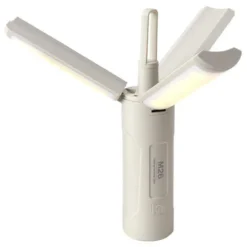 The Lakeside Collection Camping Lantern