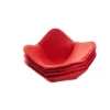 The Lakeside Collection Microwave Bowl Huggers -Home Properties GUEST 3a2587b0 081d 45fa 8e62 68eaa7532375