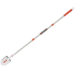 The Lakeside Collection Multipurpose Cleaning Brush Set -Home Properties GUEST 3a6c2771 9752 4874 ae13 1646dbee25fe