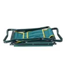 The Lakeside Collection Garden Planting Bench With Tool Organizer -Home Properties GUEST 3a7b7ded 0b3a 409e b590 81da784d7175