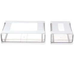 The Lakeside Collection Tabletop Drawer Attachment -Home Properties GUEST 3cdfea73 0594 4d5b 945f 7b4e8949b697