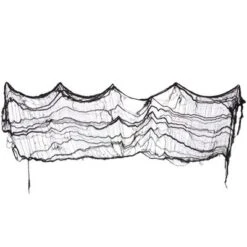 The Lakeside Collection Set Of 3 Creepy Fabrics -Home Properties GUEST 3e8369af 16bd 406e a65a 04029ac7bd6c