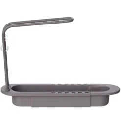 Home Properties -Home Properties GUEST 3ecbdbf3 48dc 4fae 9f32 161bd7471826