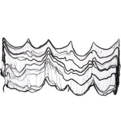 The Lakeside Collection Set Of 3 Creepy Fabrics -Home Properties GUEST 40f469e6 37ec 4307 9995 b31a5f24a91f