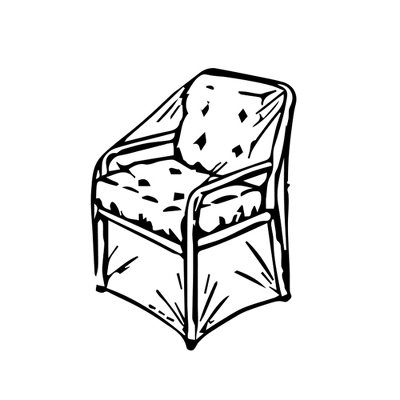 The Lakeside Collection Stylish All-Weather Furniture Covers 5 The Lakeside Collection Stylish All-Weather Furniture Covers - Image 3