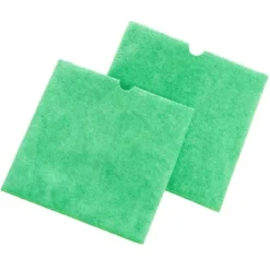 The Lakeside Collection Set Of 2 Mop Capes