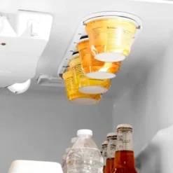 The Lakeside Collection Greek Yogurt Holder -Home Properties GUEST 41e17d86 cffe 45fa adb8 cb64689cb34b