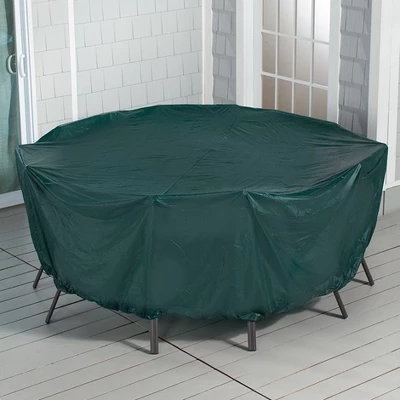 The Lakeside Collection Stylish All-Weather Furniture Covers 12 The Lakeside Collection Stylish All-Weather Furniture Covers - Image 10