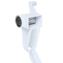 The Lakeside Collection Cheese Grater -Home Properties GUEST 4a071c3a 6107 4c46 8021 b4c4856efa4d