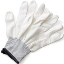 The Lakeside Collection Round Galvanized Raised Garden Bed Kit -Home Properties GUEST 4d9429d1 d56b 4543 94c1 69f19d3c5052