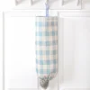 The Lakeside Collection Springtime Plastic Bag Dispensers - Plastic Bag Dispenser Blue 1 The Lakeside Collection Springtime Plastic Bag Dispensers - Plastic Bag Dispenser Blue -Home Properties GUEST 4df64d6a 2fcd 4cd9 9453 ce4d501d27cb
