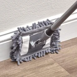 The Lakeside Collection Microfiber Cleaner 3 Pieces -Home Properties GUEST 4f9cee03 eb41 4733 ad7f 7f0a350ec552