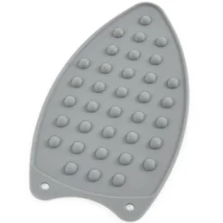 The Lakeside Collection Laundry Room Accessories - Magnetic Ironing Mat -Home Properties GUEST 501325c1 166a 407d 8289 4df20581cf1a