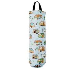 Home Properties -Home Properties GUEST 5087ed1c 4e56 44d3 955c 762fe71af40b