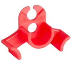 The Lakeside Collection Set Of 6 Low-Stress Training Plant Clips 6 Pieces -Home Properties GUEST 512cd630 5a5f 4d62 a1ab 941eb283bb5f