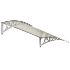 The Lakeside Collection Natural Sunlight Door Canopies 9 The Lakeside Collection Natural Sunlight Door Canopies -Home Properties GUEST 523c7fc7 d3e4 4412 96c3 92a9c3f574b2