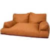 The Lakeside Collection Waterproof Pet Sofas
