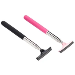 The Lakeside Collection Set Of 2 Car Mirror And Window Cleaners 13 The Lakeside Collection Set Of 2 Car Mirror And Window Cleaners -Home Properties GUEST 53b61400 b43d 4de1 866e 764e5e7fecd6